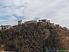 Castiglione M.R thumbs/12-P1010822+.jpg